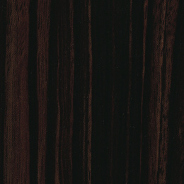 3M™ DI-NOC™ WG-664 - Wood Grain