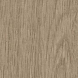 3M™ DI-NOC™ WG-696 - Wood Grain