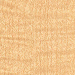 3M™ DI-NOC™ WG-832 - Wood Grain
