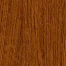 3M™ DI-NOC™ WG-943 - Wood Grain