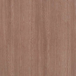 3M™ DI-NOC™ WG-947 - Wood Grain
