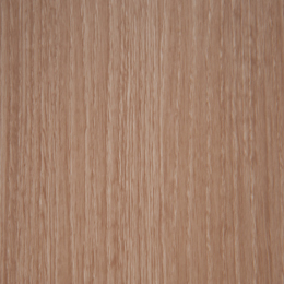 3M™ DI-NOC™ WG-1144 - Wood Grain