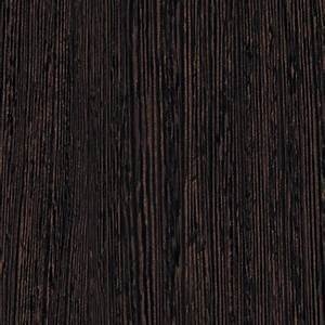 3M™ DI-NOC™ FW-618EX - Fine Wood (1220mm x 50m)