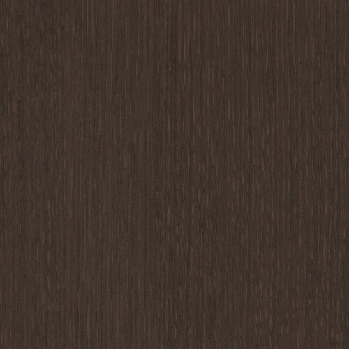 3M™ DI-NOC™ FW-625EX - Fine Wood (1220mm x 50m)