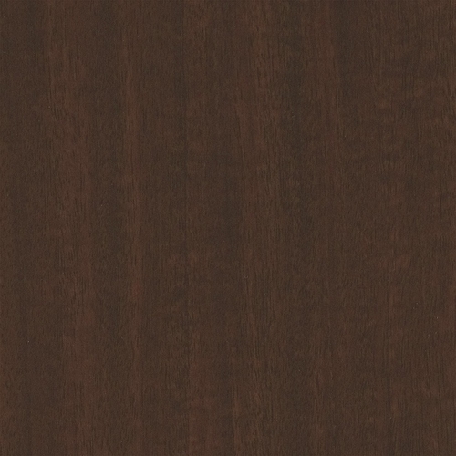 3M™ DI-NOC™ FW-887EX - Fine Wood