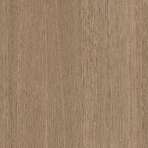 3M™ DI-NOC™ FW-1122EX - Fine Wood (1220mm x 50m)