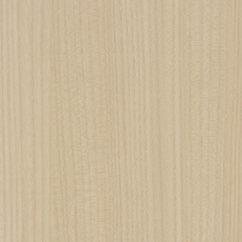 3M™ DI-NOC™ FW-1214EX - Fine Wood (1220mm x 50m)