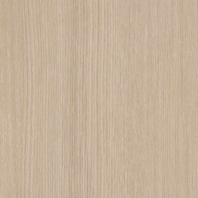 3M™ DI-NOC™ WG-960EX - Wood Grain (1220mm x 50m)