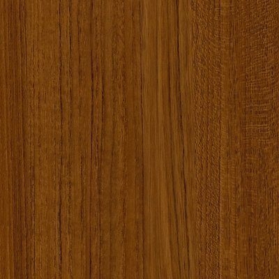 3M™ DI-NOC™ WG-1140EX - Wood Grain (1220mm x 50m)