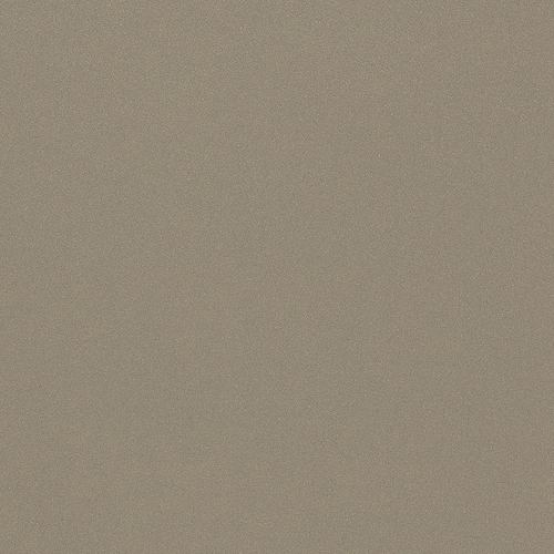 3M™ DI-NOC™ PA-038EX - Metallic (1220mm x 50m)