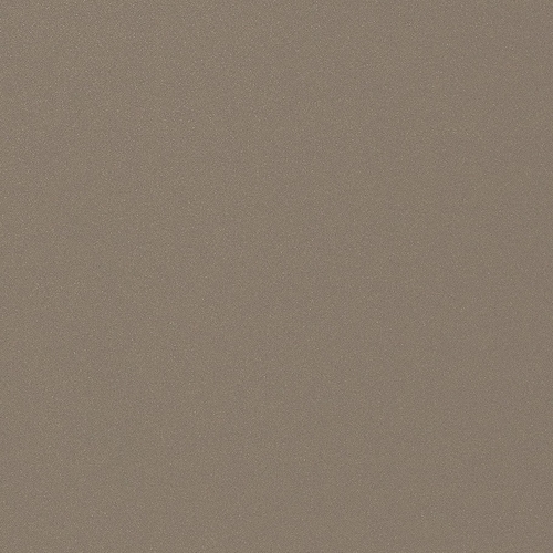 3M™ DI-NOC™ PA-181EX - Metallic (1220mm x 50m)