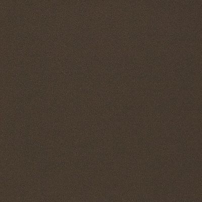 3M™ DI-NOC™ PA-389EX - Metallic (1220mm x 50m)