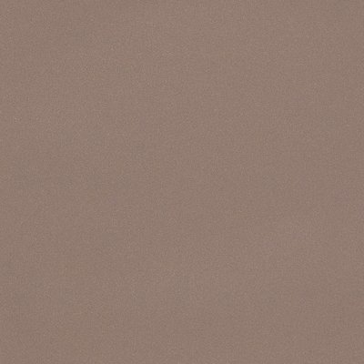 3M™ DI-NOC™ PA-1854EX - Metallic (1220mm x 50m)