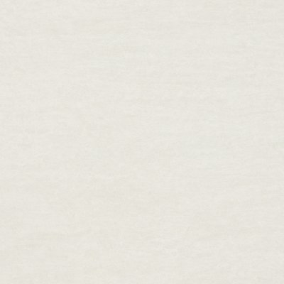 3M™ DI-NOC™ AE-1632EX - Ceramic (1220mm x 50m)