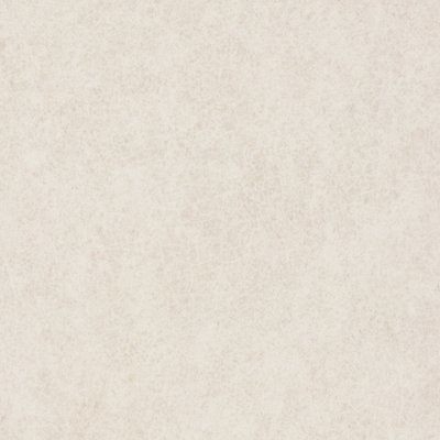 3M™ DI-NOC™ AE-1634EX - Ceramic (1220mm x 50m)