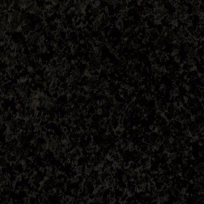 3M™ DI-NOC™ ST-442EX - Stone