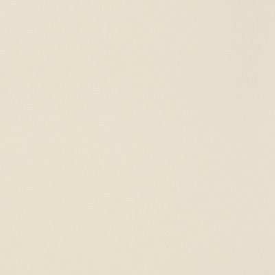 3M™ DI-NOC™ Exterior Series