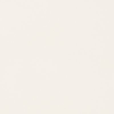 3M™ DI-NOC™ PS-957EX - Single Colour (1220mm x 50m)