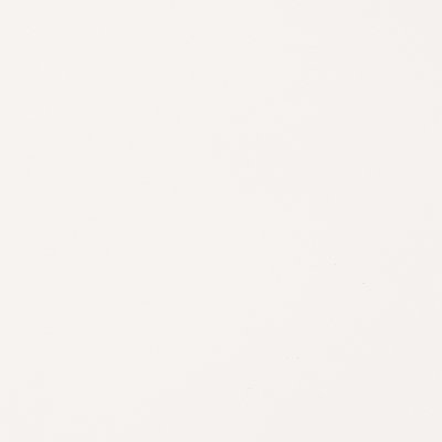 3M™ DI-NOC™ PS-959EX - Single Colour (1220mm x 50m)