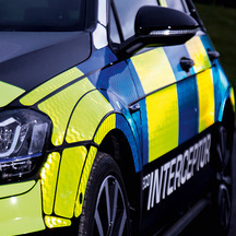 3M™ Reflective Film