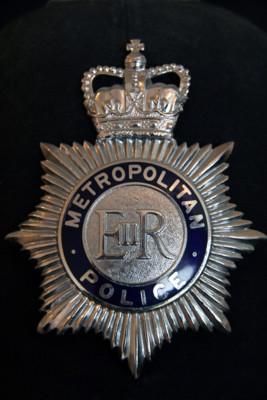 Police Operations (1)