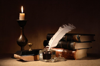 Police Operations (1)