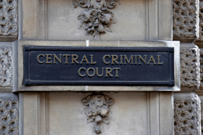 Police Operations (2)