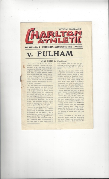 Today's Football Programme updates