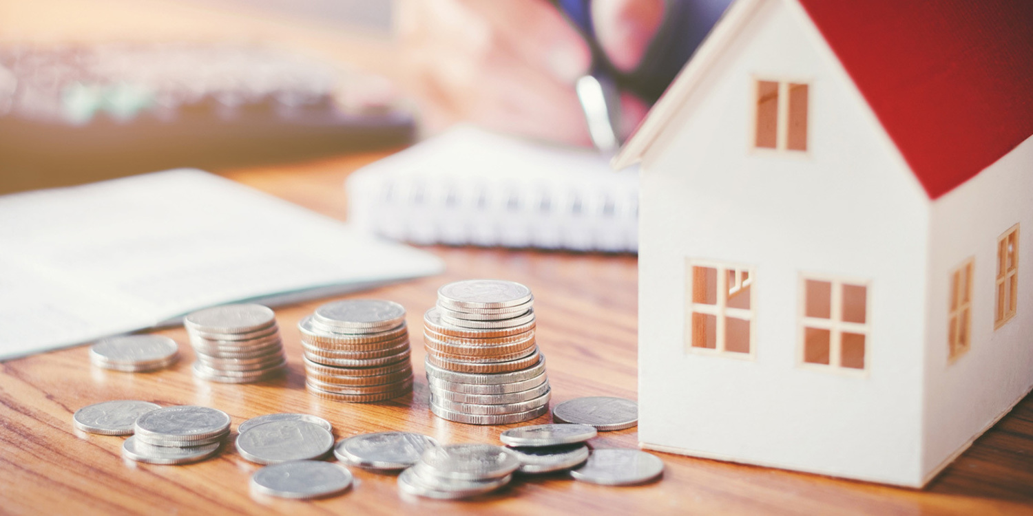 Mortgage Adviser Moray