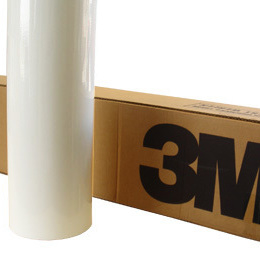 3M™ Graphic Film Series IJ170 kit