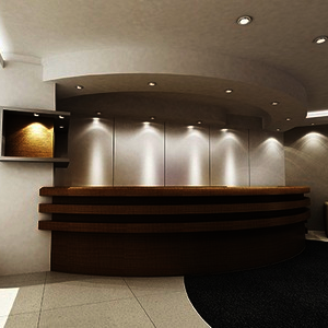 3M™ Architectural Film