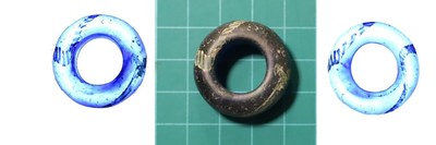 Archaeological Watching Brief