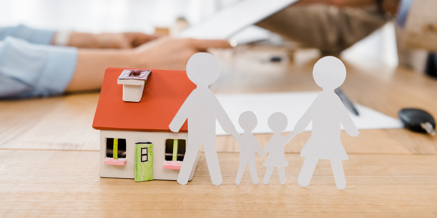 Local Mortgage Adviser