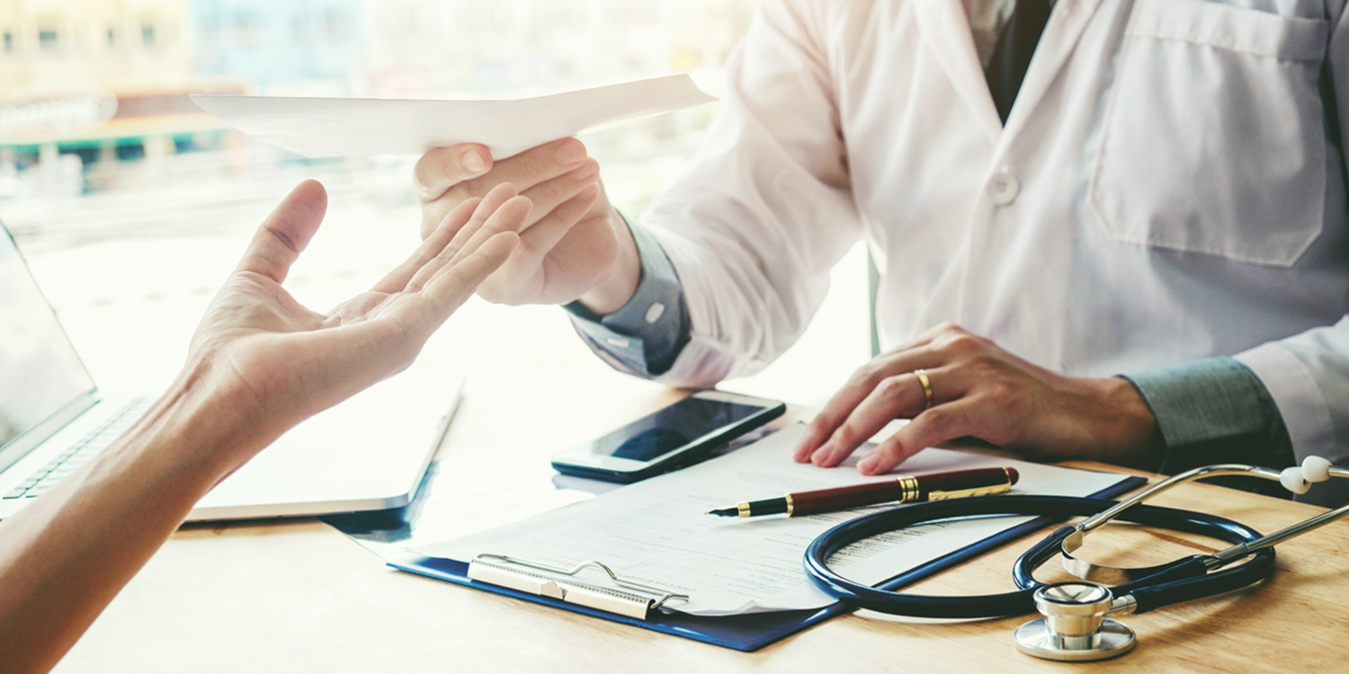 Mortgage Adviser Buckie