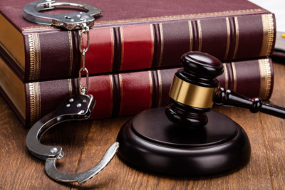 Police Complaint Procedure