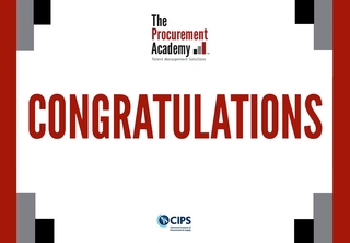 Success continues for our students