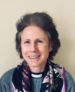 New Journeying Leaders