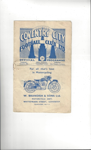 Today's Football programme updates