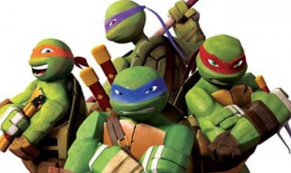 Raphael joins the HEA Team!