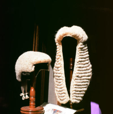 Police Operations (3)