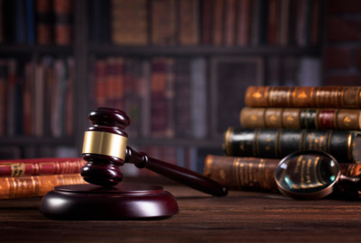 Police Operations (4)