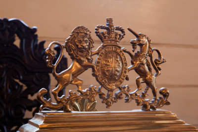 Police Operations (4)