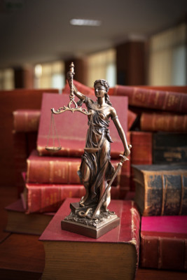 Police Complaint Procedure