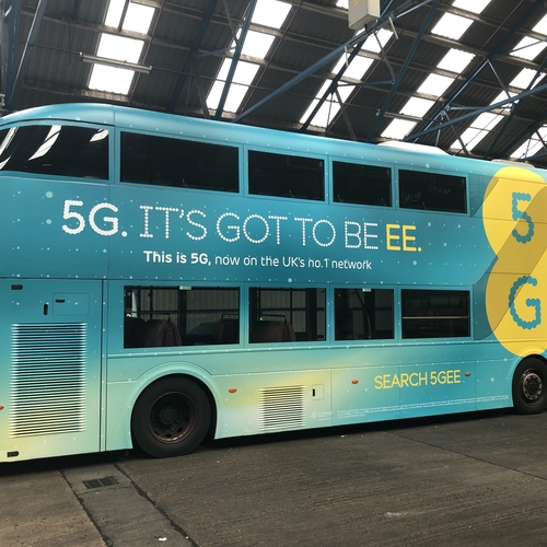 3M™ Series IJ180 Kits