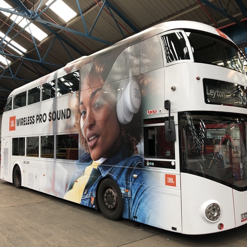 3M™ Series IJ180 Kit