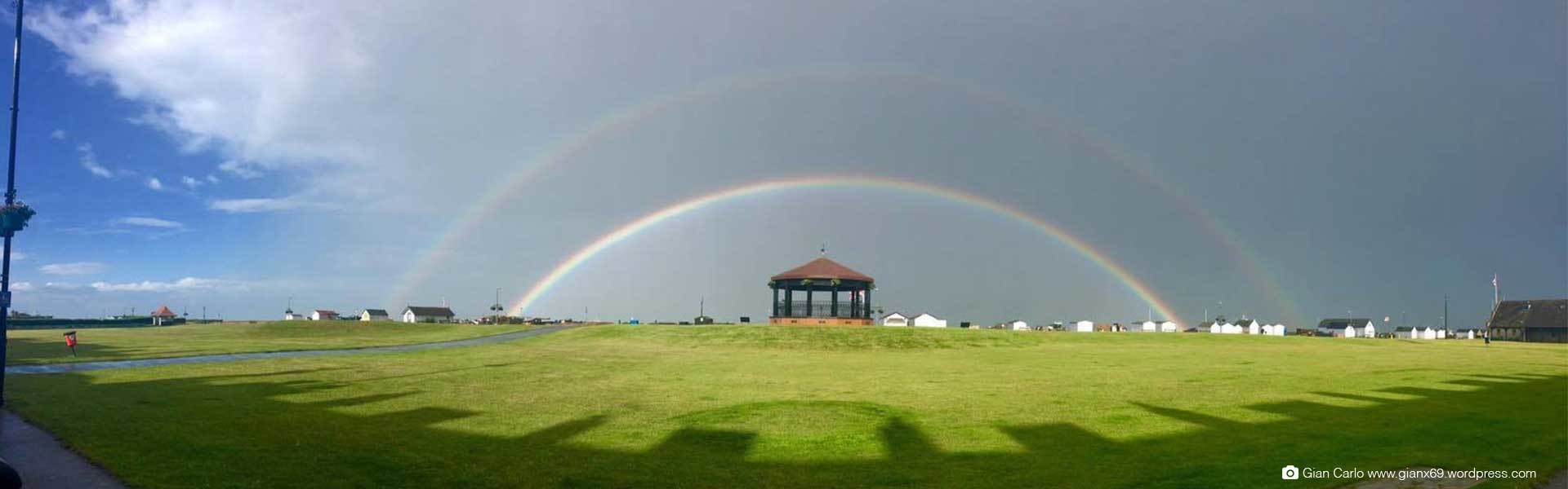 Estate Agents Deal Kent