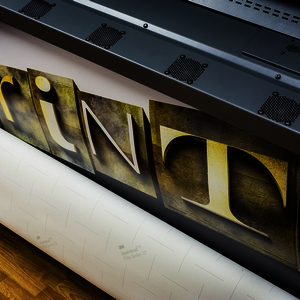 3M™ Scotchcal™ Graphic Film Series IJ20