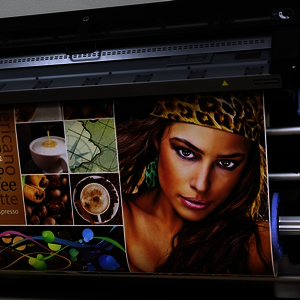 3M™ Controltac Series 160