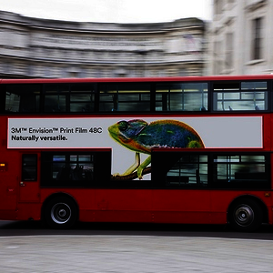 3M™ Envision Print Film 48