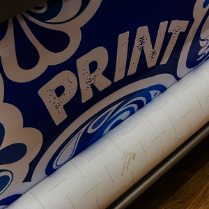 3M™ SC Series IJ40 (1524mm)